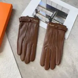 Gants Hermes